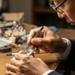 真面目な人ほど損をする理由と、楽に生きるための心得