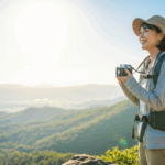 友達がいない大人の悩み解決ガイド！孤独からの脱出法