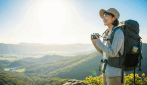 友達がいない大人の悩み解決ガイド！孤独からの脱出法