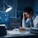 頭が良すぎる人は生きづらい？その理由と楽になるためのヒント