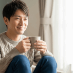 合わない人とは関わらない生き方｜ストレスを減らし自分を守る方法