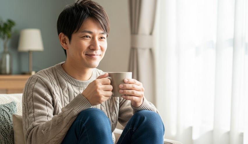 合わない人とは関わらない生き方|ストレスを減らし自分を守る方法