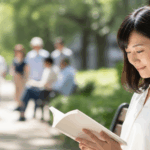 家族以外の人と関わりたくないあなたへ。心理と原因、楽になる方法