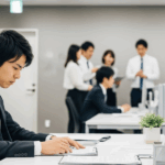 重度の人間不信を克服する治し方｜原因と特徴、相談先まで解説