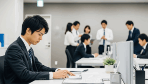 重度の人間不信を克服する治し方｜原因と特徴、相談先まで解説