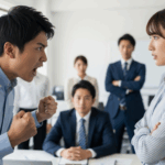 嫌味を言う人はかわいそう?その心理や末路、賢い対処法を解説
