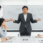 真面目な人が損をする職場の特徴とは？理由と賢い対処法を解説