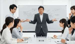 真面目な人が損をする職場の特徴とは？理由と賢い対処法を解説