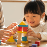 手先が器用な人は頭がいいって本当？脳科学で解明する理由と能力開発法