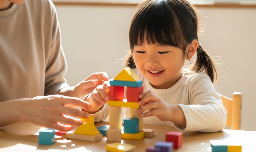 手先が器用な人は頭がいいって本当?脳科学で解明する理由と能力開発法