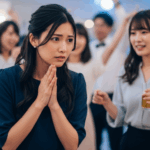 もう人生を頑張りたくないあなたへ。心が軽くなるヒント