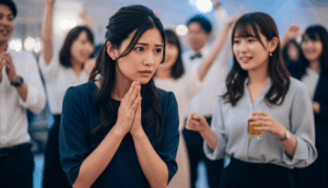 もう人生を頑張りたくないあなたへ。心が軽くなるヒント