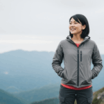 「ひとりの時間が好き」は個性！心理と充実した過ごし方を解説