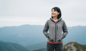 「ひとりの時間が好き」は個性！心理と充実した過ごし方を解説