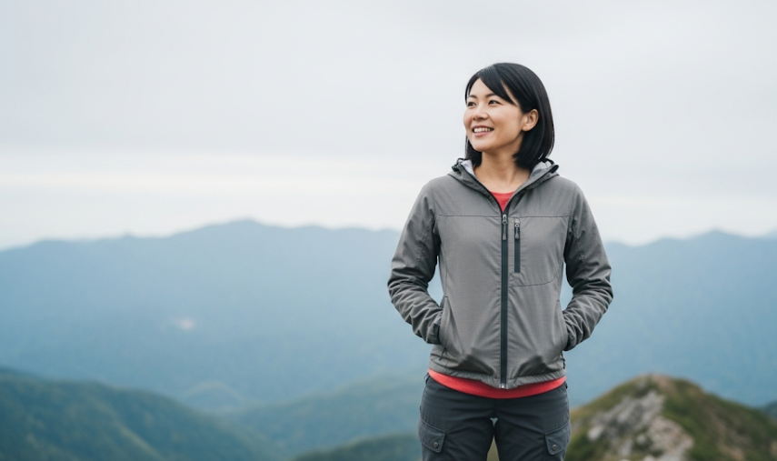 「ひとりの時間が好き」は個性!心理と充実した過ごし方を解説