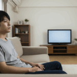 物事に興味が持てないあなたへ。その原因と心を軽くする対処法