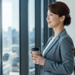 大器晩成型の女性の特徴とは？才能の活かし方と幸せな未来