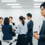 仕事をよく休む人の心理とは？原因と特徴、職場での関わり方を解説