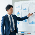 外向的思考とは?鍛え方や仕事・恋愛での活かし方を解説