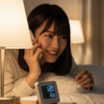 好きな人と電話したいときの誘い方は?話題選びのコツなどを解説