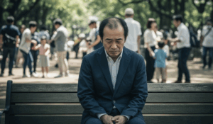 逆ギレする人の末路とは？特徴と心理を理解し悲惨な未来を回避する方法