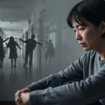 いじられるのが嫌いなあなたへ。原因と対処法を徹底解説