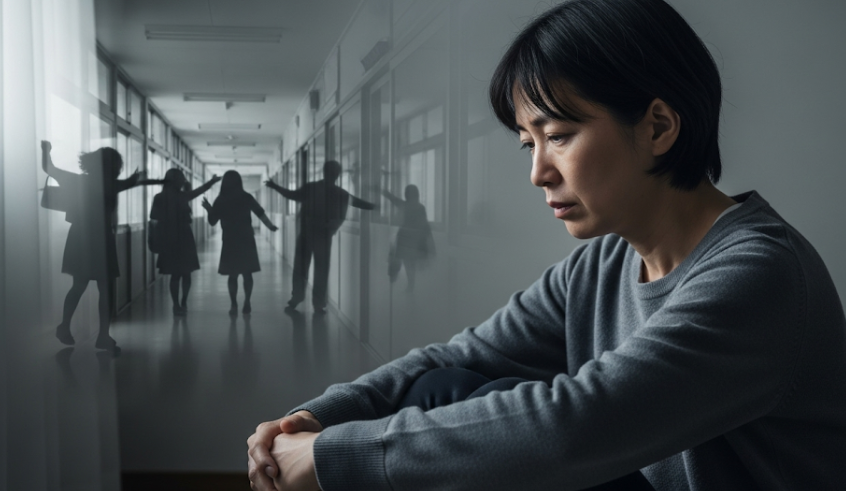 いじられるのが嫌いなあなたへ。原因と対処法を徹底解説