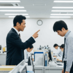 人を雑に扱う人の末路と心理｜賢い対処法で自分を守る