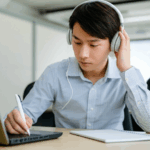 挨拶を無視する人の心理と対処法|職場の人間関係を改善