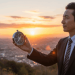 人生は我慢した者が勝つは本当？成功とストレスの境界線を解説