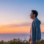 散歩が好きな人の性格とは？心理や恋愛傾向、楽しみ方を徹底解説