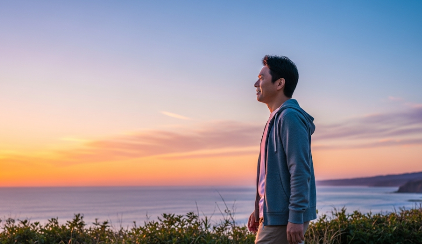 散歩が好きな人の性格とは？心理や恋愛傾向、楽しみ方を徹底解説
