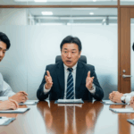 回りくどい人の特徴と心理｜上手な対処法でストレス解消