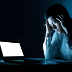 直感で職場が合わないと感じた時の完全ガイド｜理由と対処法