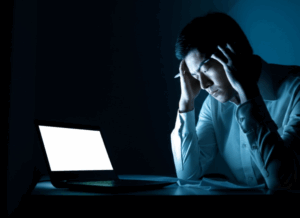 直感で職場が合わないと感じた時の完全ガイド｜理由と対処法