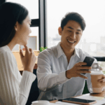 約束を守らない人の心理と対処法|特徴や上手な付き合い方も解説