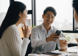 約束を守らない人の心理と対処法｜特徴や上手な付き合い方も解説