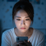 付き合っていないのに嫉妬してしまう心理と賢い対処法を解説