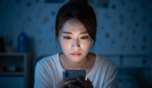 付き合っていないのに嫉妬してしまう心理と賢い対処法を解説