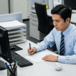 どんどん人が嫌いになる時の心理や原因は?対処法を具体的に解説