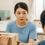 雑に扱われる人の特徴と末路|現状を抜け出すための完全ガイド