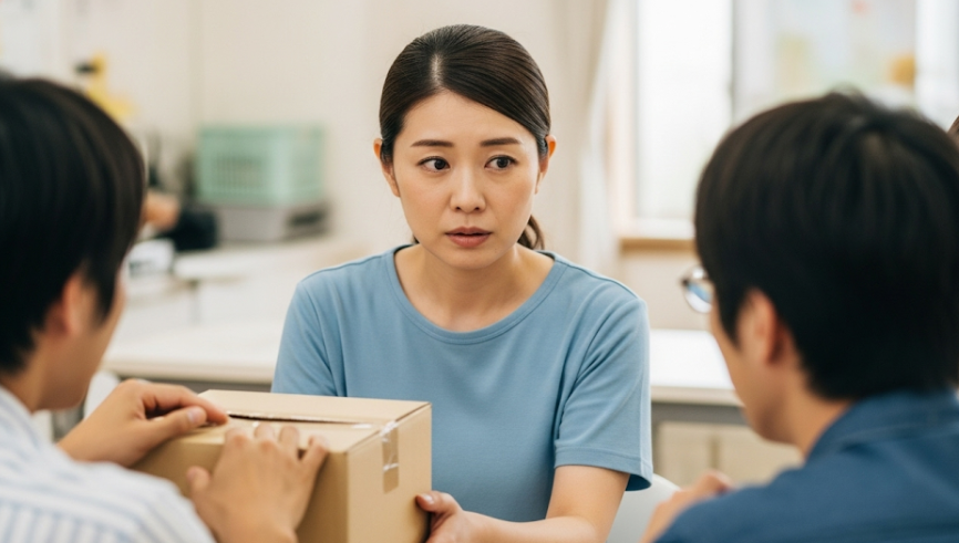雑に扱われる人の特徴と末路|現状を抜け出すための完全ガイド