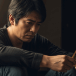 根に持つ人の末路とは？その悲惨な現実と抜け出す方法を解説