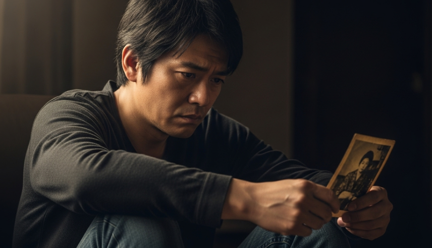 根に持つ人の末路とは?その悲惨な現実と抜け出す方法を解説