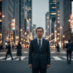 ソシオパスの末路とは？孤立と破滅を招く悲惨な結末と対処法