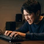 物音がうるさい人の心理と対策｜原因と特徴、上手な伝え方