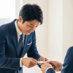 律儀な人の特徴と上手な付き合い方｜恋愛や仕事での長所・短所