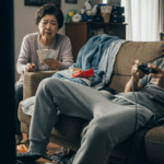 親不孝者の特徴とは?後悔する前に知るべき行動と関係改善の方法