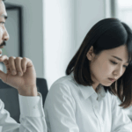 嫌な気持ちにさせる人の特徴と対処法｜心理を理解しストレスから解放される