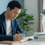 人の気持ちがわからない人の特徴とは？原因と改善策を徹底解説